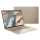 ASUS Zenbook 14 Ultra 5-325/16GB/512/Win11 OLED - 1589647 - zdjęcie 3